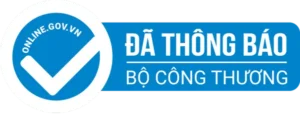 bộ công thương 77win